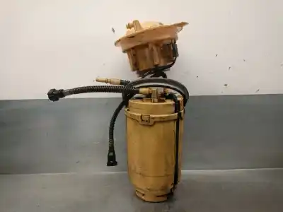İkinci el araba yedek parçası GÖSTERGE için VOLKSWAGEN TOUAREG (7LA, 7L6, 7L7)  OEM IAM referansları 7L6919679B 22925004003 VDO 7L6919679B
