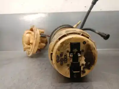 Автозапчастина б/у індикатор для volkswagen touareg (7la, 7l6, 7l7) 2.5 r5 tdi посилання на oem iam 7l6919679b 22925004003 vdo 7l6919679b