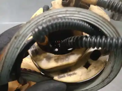 Автозапчастина б/у індикатор для volkswagen touareg (7la, 7l6, 7l7) 2.5 r5 tdi посилання на oem iam 7l6919679b 22925004003 vdo 7l6919679b