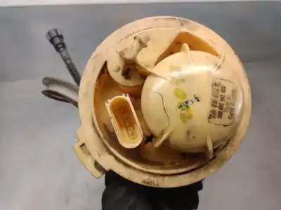 Автозапчастина б/у індикатор для volkswagen touareg (7la, 7l6, 7l7) 2.5 r5 tdi посилання на oem iam 7l6919679b 22925004003 vdo 7l6919679b