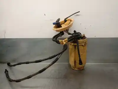 Автозапчасти б/у индикатор за VOLKSWAGEN TOUAREG (7LA, 7L6, 7L7) 2.5 R5 TDI ссылки OEM IAM 7L6919679C 229025004004 VDO 7L6919679C Автозапчасти б/у индикатор за VOLKSWAGEN TOUAREG (7LA, 7L6, 7L7) 2.5 R5 TDI ссылки OEM IAM 7L6919679C 229025004004 VDO 7L6919679C