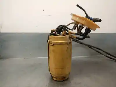 Автозапчастина б/у індикатор для volkswagen touareg (7la, 7l6, 7l7) 2.5 r5 tdi посилання на oem iam 7l6919679c 229025004004 vdo 7l6919679c Автозапчастина б/у індикатор для volkswagen touareg (7la, 7l6, 7l7) 2.5 r5 tdi посилання на oem iam 7l6919679c 229025004004 vdo 7l6919679c