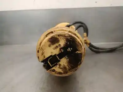 Автозапчастина б/у індикатор для volkswagen touareg (7la, 7l6, 7l7) 2.5 r5 tdi посилання на oem iam 7l6919679c 229025004004 vdo 7l6919679c Автозапчастина б/у індикатор для volkswagen touareg (7la, 7l6, 7l7) 2.5 r5 tdi посилання на oem iam 7l6919679c 229025004004 vdo 7l6919679c