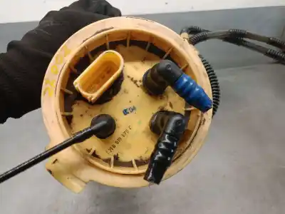 Автозапчастина б/у індикатор для volkswagen touareg (7la, 7l6, 7l7) 2.5 r5 tdi посилання на oem iam 7l6919679c 229025004004 vdo 7l6919679c Автозапчастина б/у індикатор для volkswagen touareg (7la, 7l6, 7l7) 2.5 r5 tdi посилання на oem iam 7l6919679c 229025004004 vdo 7l6919679c