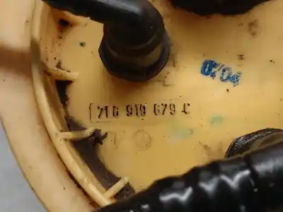 Автозапчастина б/у індикатор для volkswagen touareg (7la, 7l6, 7l7) 2.5 r5 tdi посилання на oem iam 7l6919679c 229025004004 vdo 7l6919679c Автозапчастина б/у індикатор для volkswagen touareg (7la, 7l6, 7l7) 2.5 r5 tdi посилання на oem iam 7l6919679c 229025004004 vdo 7l6919679c