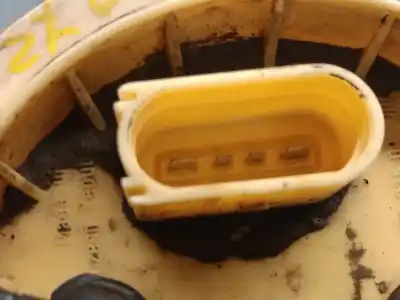 Автозапчастина б/у індикатор для volkswagen touareg (7la, 7l6, 7l7) 2.5 r5 tdi посилання на oem iam 7l6919679c 229025004004 vdo 7l6919679c Автозапчастина б/у індикатор для volkswagen touareg (7la, 7l6, 7l7) 2.5 r5 tdi посилання на oem iam 7l6919679c 229025004004 vdo 7l6919679c