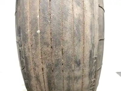 Автозапчастина б/у запасне колесо для audi allroad c5 (4bh) 2.5 tdi quattro посилання на oem iam 4z7601025b  20570r1697p