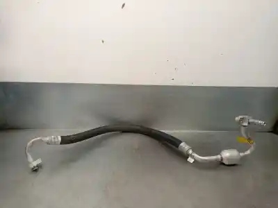 Pezzo di ricambio per auto di seconda mano TUBI ARIA CONDIZIONATA per FIAT PANDA FURGONETA/HATCHBACK (169_)  Riferimenti OEM IAM 51807249  51807249