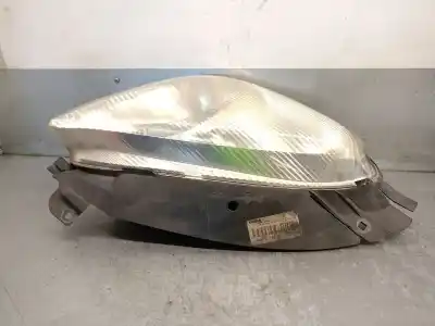 Tweedehands auto-onderdeel rechts koplamp voor citroen xsara picasso (n68) 1.8 16v oem iam-referenties 9631494980  6205w0