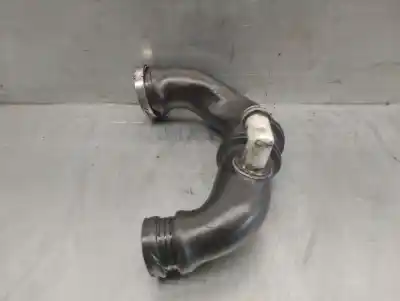 Peça sobressalente para automóvel em segunda mão tubo por dacia sandero 1.5 dci referências oem iam 8200331958  8200331958