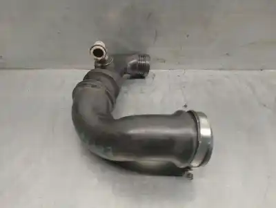 Peça sobressalente para automóvel em segunda mão tubo por dacia sandero 1.5 dci referências oem iam 8200331958  8200331958
