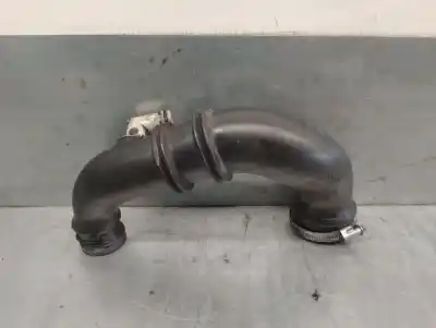 Peça sobressalente para automóvel em segunda mão tubo por dacia sandero 1.5 dci referências oem iam 8200331958  8200331958