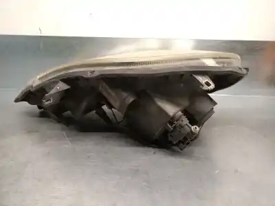 Автозапчасти б/у правая фара за nissan primastar furgón (x83) 2.0 dci 115 ссылки oem iam 8200701356 93859830 - gm 