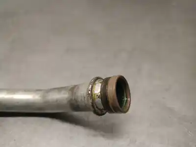 Second-hand car spare part air conditioning pipes for renault megane ii sedán (lm0/1_) 1.9 dci (lm0g, lm1g, lm2c) oem iam references 8200247353  8200247440