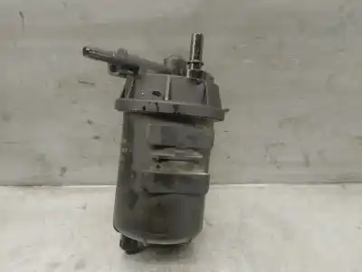 Gebrauchtes Autoersatzteil dieselfilterhalterung zum renault megane ii sedán (lm0/1_) 1.9 dci (lm0g, lm1g, lm2c) oem-iam-referenzen 8200780950