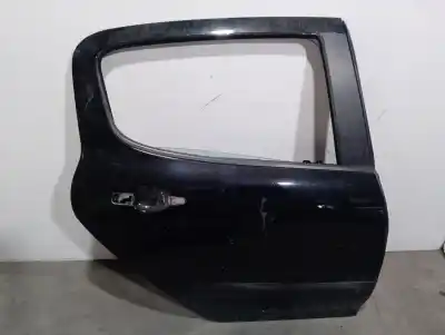 İkinci el araba yedek parçası Arka Sag Kapi için PEUGEOT 308 I (4A_, 4C_) 1.6 16V OEM IAM referansları 9008S1  