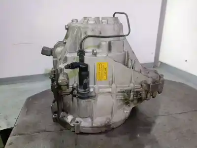 Second-hand car spare part gearbox for mini mini (r56) cooper oem iam references gs653dg 23007568721 gs653dg