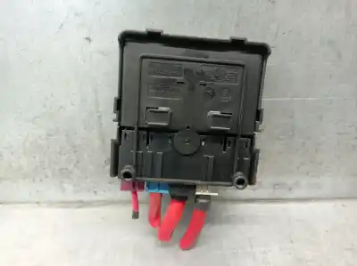 Second-hand car spare part fuse box unit for mini mini (r56) cooper oem iam references 913672302 ma20070301 - 90201341 