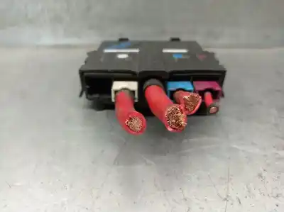 Second-hand car spare part fuse box unit for mini mini (r56) cooper oem iam references 913672302 ma20070301 - 90201341 