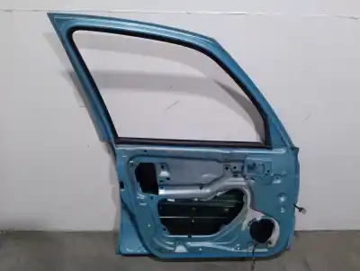 Pezzo di ricambio per auto di seconda mano porta anteriore sinistra per citroen xsara picasso (n68) 1.8 16v riferimenti oem iam 9002l6  