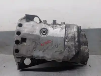 Gebrauchtes Autoersatzteil sumpf zum renault megane ii sedán (lm0/1_) 1.9 dci (lm0g, lm1g, lm2c) oem-iam-referenzen 8200066133