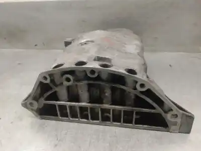 Pezzo di ricambio per auto di seconda mano pozzetto per renault megane ii sedán (lm0/1_) 1.9 dci (lm0g, lm1g, lm2c) riferimenti oem iam 8200066133  8200221013 Pezzo di ricambio per auto di seconda mano pozzetto per renault megane ii sedán (lm0/1_) 1.9 dci (lm0g, lm1g, lm2c) riferimenti oem iam 8200066133  8200221013