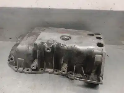 Pezzo di ricambio per auto di seconda mano pozzetto per renault megane ii sedán (lm0/1_) 1.9 dci (lm0g, lm1g, lm2c) riferimenti oem iam 8200066133  8200221013 Pezzo di ricambio per auto di seconda mano pozzetto per renault megane ii sedán (lm0/1_) 1.9 dci (lm0g, lm1g, lm2c) riferimenti oem iam 8200066133  8200221013