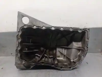 Pezzo di ricambio per auto di seconda mano pozzetto per renault megane ii sedán (lm0/1_) 1.9 dci (lm0g, lm1g, lm2c) riferimenti oem iam 8200066133  8200221013 Pezzo di ricambio per auto di seconda mano pozzetto per renault megane ii sedán (lm0/1_) 1.9 dci (lm0g, lm1g, lm2c) riferimenti oem iam 8200066133  8200221013
