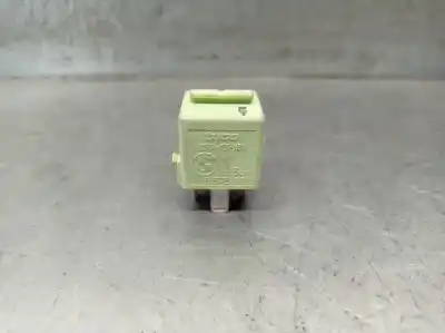 Second-hand car spare part relay for mini mini (r56) cooper oem iam references 61368373700