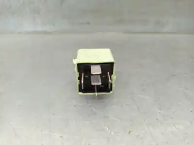Автозапчастина б/у реле для mini mini (r56) cooper посилання на oem iam 61368373700  