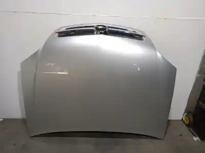 Автозапчасти б/у капот за opel vectra c (z02) 2.0 dti 16v (f69) ссылки oem iam 1160003