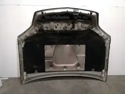 Автозапчасти б/у капот за opel vectra c (z02) 2.0 dti 16v (f69) ссылки oem iam 1160003  