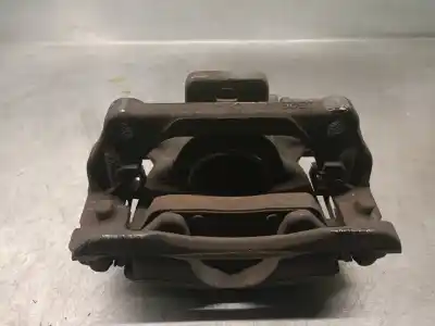 Автозапчасти б/у передний правый тормозной суппорт за mini mini (r56) cooper ссылки oem iam 34116778336  34116778336