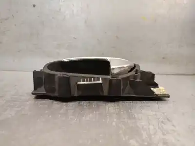 Pezzo di ricambio per auto di seconda mano maniglia interna posteriore sinistra per citroen c3 picasso (sh_) 1.6 hdi 110 riferimenti oem iam 9683446877  9143t1