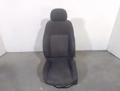 Pezzo di ricambio per auto di seconda mano sedile anteriore sinistro per opel corsa d (s07) 1.3 cdti (l08, l68) riferimenti oem iam 13288480  13288480