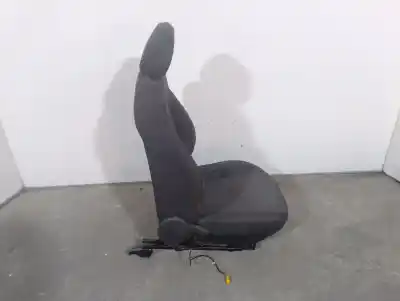 Pezzo di ricambio per auto di seconda mano sedile anteriore sinistro per opel corsa d (s07) 1.3 cdti (l08, l68) riferimenti oem iam 13288480  13288480