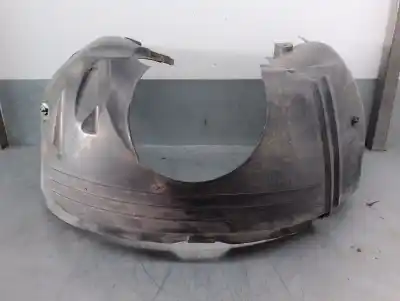 Second-hand car spare part front right wheel arch for ford focus i (daw, dbw) 1.8 tdci oem iam references 2m5116114ab  1146898