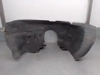 Second-hand car spare part front right wheel arch for ford focus i (daw, dbw) 1.8 tdci oem iam references 2m5116114ab  1146898