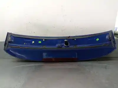 Автозапчастина б/у задне крило для seat leon (1m1) 1.9 tdi посилання на oem iam 1m6827933c  1m6827939agru