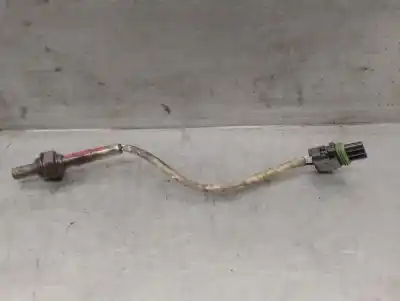 Pezzo di ricambio per auto di seconda mano SONDA LAMBDA per RENAULT LAGUNA I (B56_, 556_)  Riferimenti OEM IAM 7700854506  7700854506