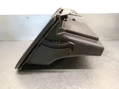 Peça sobressalente para automóvel em segunda mão porta luvas por citroen c3 picasso (sh_) 1.6 hdi 110 referências oem iam 96881953zd  8218yj