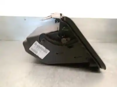 Peça sobressalente para automóvel em segunda mão porta luvas por citroen c3 picasso (sh_) 1.6 hdi 110 referências oem iam 96881953zd  8218yj