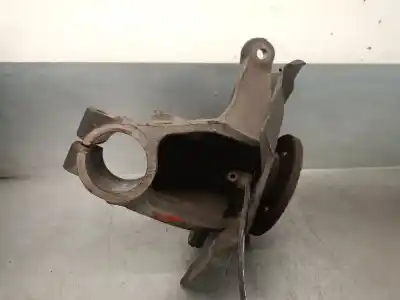 Автозапчасти б/у передняя левая кулачка за mini mini (r56) cooper ссылки oem iam 31216779795  31216779795