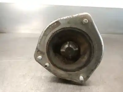 Second-hand car spare part front left shock absorber for mini mini (r56) cooper oem iam references 31316782207  31316782207