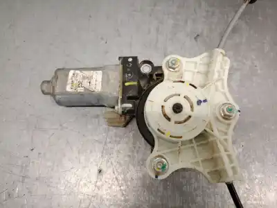 Автозапчасти б/у регулятор стекла переднего правого за hyundai i20 ii (gb, ib) 1.2 ссылки oem iam 82460c7000 8e05301 bosch 82404c7010