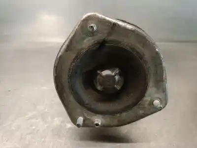 Pezzo di ricambio per auto di seconda mano ammortizzatore anteriore destro per mini mini (r56) cooper riferimenti oem iam 31316782208  31316782208