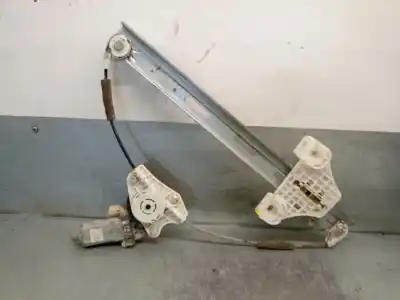 Автозапчастина б/у регулятор склона задній лівий для hyundai i20 ii (gb, ib) 1.2 посилання на oem iam 83403c7010  83403c7010