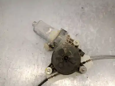 Автозапчастина б/у регулятор склона задній лівий для hyundai i20 ii (gb, ib) 1.2 посилання на oem iam 83403c7010  83403c7010