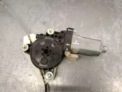 Автозапчастина б/у регулятор скла заднього правого для hyundai i20 ii (gb, ib) 1.2 посилання на oem iam 83404c7010  83404c7010