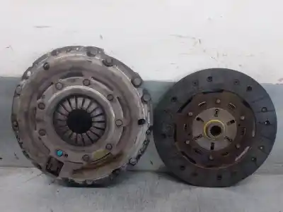 Second-hand car spare part CLUTCH KIT for FIAT BRAVO II (198_)  OEM IAM references 55209819  55209818